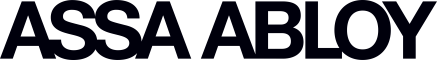 Assa Abloy